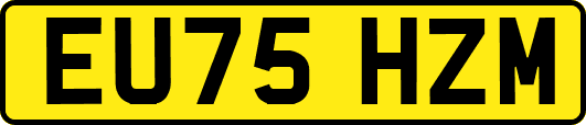 EU75HZM