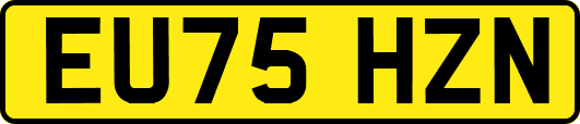 EU75HZN