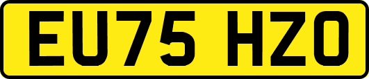 EU75HZO