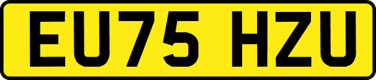 EU75HZU
