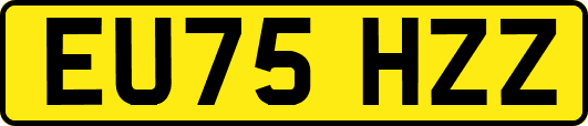 EU75HZZ