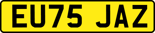 EU75JAZ