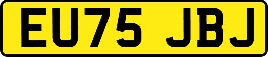 EU75JBJ