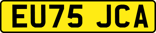EU75JCA