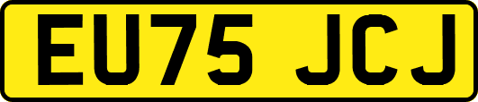 EU75JCJ