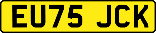 EU75JCK
