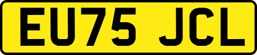 EU75JCL