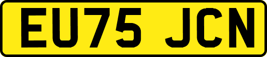EU75JCN