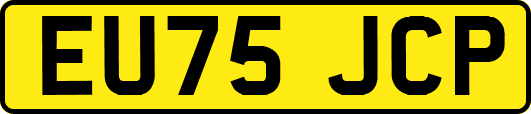 EU75JCP