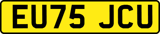 EU75JCU