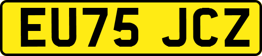 EU75JCZ
