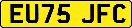 EU75JFC