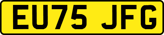 EU75JFG