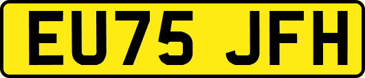 EU75JFH