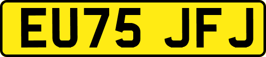 EU75JFJ