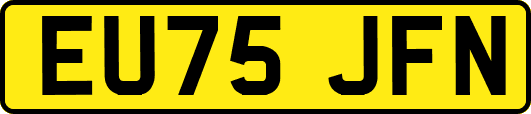 EU75JFN