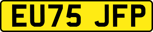 EU75JFP