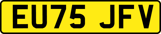 EU75JFV