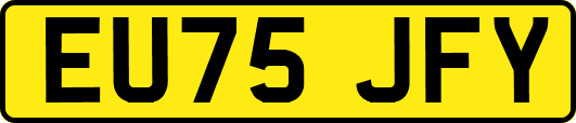 EU75JFY