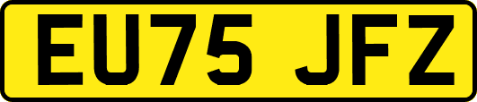 EU75JFZ