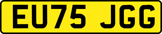 EU75JGG