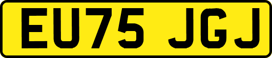 EU75JGJ