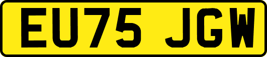 EU75JGW