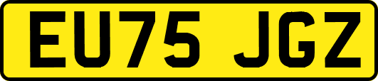 EU75JGZ