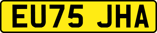 EU75JHA