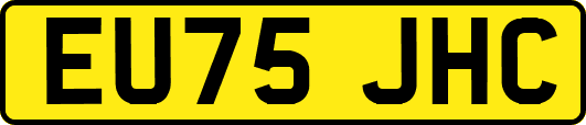 EU75JHC