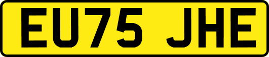 EU75JHE