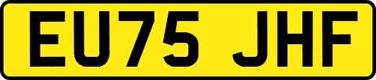 EU75JHF