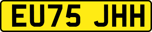 EU75JHH