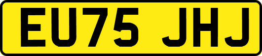 EU75JHJ