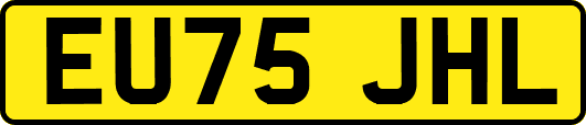 EU75JHL