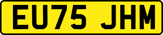 EU75JHM