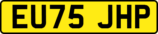 EU75JHP