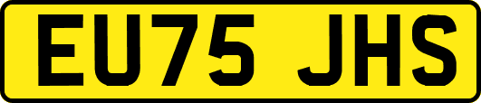 EU75JHS