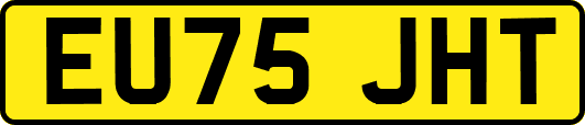 EU75JHT