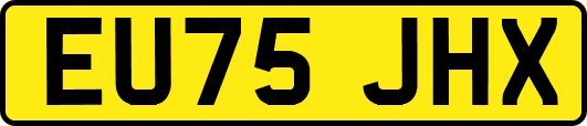 EU75JHX
