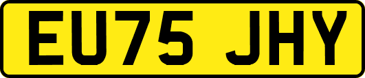 EU75JHY
