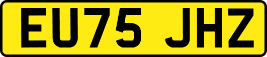 EU75JHZ