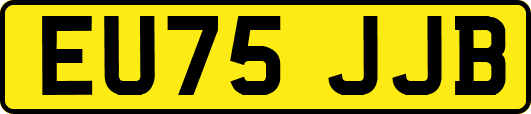 EU75JJB