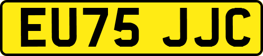 EU75JJC