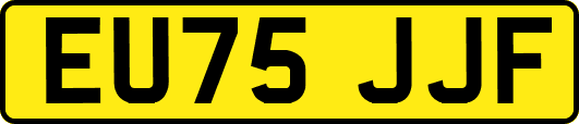 EU75JJF