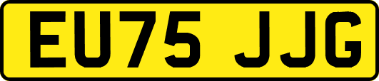 EU75JJG