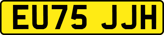 EU75JJH