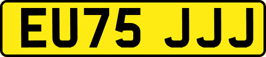 EU75JJJ