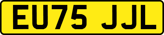 EU75JJL