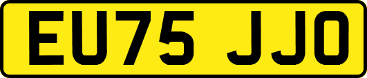 EU75JJO